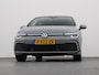 Volkswagen Golf 1.4 eHybrid GTE | PANO | CAMERA | ADAPTIVE | HUD | STOEL- EN STUURVERW.