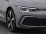 Volkswagen Golf 1.4 eHybrid GTE | PANO | CAMERA | ADAPTIVE | HUD | STOEL- EN STUURVERW.