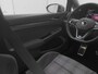 Volkswagen Golf 1.4 eHybrid GTE | PANO | CAMERA | ADAPTIVE | HUD | STOEL- EN STUURVERW.
