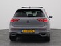 Volkswagen Golf 1.4 eHybrid GTE | PANO | CAMERA | ADAPTIVE | HUD | STOEL- EN STUURVERW.