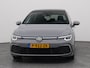 Volkswagen Golf 1.4 eHybrid GTE | PANO | CAMERA | ADAPTIVE | HUD | STOEL- EN STUURVERW.