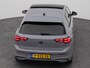 Volkswagen Golf 1.4 eHybrid GTE | PANO | CAMERA | ADAPTIVE | HUD | STOEL- EN STUURVERW.