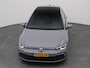 Volkswagen Golf 1.4 eHybrid GTE | PANO | CAMERA | ADAPTIVE | HUD | STOEL- EN STUURVERW.