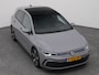 Volkswagen Golf 1.4 eHybrid GTE | PANO | CAMERA | ADAPTIVE | HUD | STOEL- EN STUURVERW.
