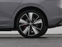 Volkswagen Golf 1.4 eHybrid GTE | PANO | CAMERA | ADAPTIVE | HUD | STOEL- EN STUURVERW.