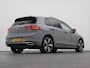 Volkswagen Golf 1.4 eHybrid GTE | PANO | CAMERA | ADAPTIVE | HUD | STOEL- EN STUURVERW.