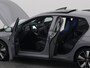 Volkswagen Golf 1.4 eHybrid GTE | PANO | CAMERA | ADAPTIVE | HUD | STOEL- EN STUURVERW.