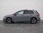Volkswagen Golf 1.4 eHybrid GTE | PANO | CAMERA | ADAPTIVE | HUD | STOEL- EN STUURVERW.