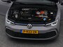 Volkswagen Golf 1.4 eHybrid GTE | PANO | CAMERA | ADAPTIVE | HUD | STOEL- EN STUURVERW.