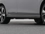 Volkswagen Golf 1.4 eHybrid GTE | PANO | CAMERA | ADAPTIVE | HUD | STOEL- EN STUURVERW.