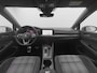 Volkswagen Golf 1.4 eHybrid GTE | PANO | CAMERA | ADAPTIVE | HUD | STOEL- EN STUURVERW.