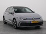 Volkswagen Golf 1.4 eHybrid GTE | PANO | CAMERA | ADAPTIVE | HUD | STOEL- EN STUURVERW.