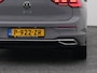 Volkswagen Golf 1.4 eHybrid GTE | PANO | CAMERA | ADAPTIVE | HUD | STOEL- EN STUURVERW.