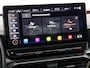 CUPRA Formentor 1.4 245pk DSG e-Hybrid VZ Performance · Panoramadak · Wegklapbare Trekhaak ·  Leder · Camera · Elek. Voorstoel · Apple/Android Car Play · 19'' Inch ·