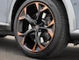 CUPRA Formentor 1.4 245pk DSG e-Hybrid VZ Performance · Panoramadak · Wegklapbare Trekhaak ·  Leder · Camera · Elek. Voorstoel · Apple/Android Car Play · 19'' Inch ·