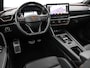 CUPRA Formentor 1.4 245pk DSG e-Hybrid VZ Performance · Panoramadak · Wegklapbare Trekhaak ·  Leder · Camera · Elek. Voorstoel · Apple/Android Car Play · 19'' Inch ·
