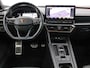 CUPRA Formentor 1.4 245pk DSG e-Hybrid VZ Performance · Panoramadak · Wegklapbare Trekhaak ·  Leder · Camera · Elek. Voorstoel · Apple/Android Car Play · 19'' Inch ·