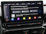 CUPRA Formentor 1.4 245pk DSG e-Hybrid VZ Performance · Panoramadak · Wegklapbare Trekhaak ·  Leder · Camera · Elek. Voorstoel · Apple/Android Car Play · 19'' Inch ·