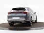CUPRA Formentor 1.4 245pk DSG e-Hybrid VZ Performance · Panoramadak · Wegklapbare Trekhaak ·  Leder · Camera · Elek. Voorstoel · Apple/Android Car Play · 19'' Inch ·