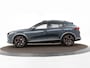 CUPRA Formentor 1.4 245pk DSG e-Hybrid VZ Performance · Panoramadak · Wegklapbare Trekhaak ·  Leder · Camera · Elek. Voorstoel · Apple/Android Car Play · 19'' Inch ·