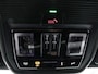 CUPRA Formentor 1.4 245pk DSG e-Hybrid VZ Performance · Panoramadak · Wegklapbare Trekhaak ·  Leder · Camera · Elek. Voorstoel · Apple/Android Car Play · 19'' Inch ·