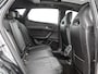 CUPRA Formentor 1.4 245pk DSG e-Hybrid VZ Performance · Panoramadak · Wegklapbare Trekhaak ·  Leder · Camera · Elek. Voorstoel · Apple/Android Car Play · 19'' Inch ·