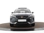CUPRA Formentor 1.4 245pk DSG e-Hybrid VZ Performance · Panoramadak · Wegklapbare Trekhaak ·  Leder · Camera · Elek. Voorstoel · Apple/Android Car Play · 19'' Inch ·