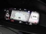 CUPRA Formentor 1.4 245pk DSG e-Hybrid VZ Performance · Panoramadak · Wegklapbare Trekhaak ·  Leder · Camera · Elek. Voorstoel · Apple/Android Car Play · 19'' Inch ·