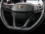 CUPRA Formentor 1.4 245pk DSG e-Hybrid VZ Performance · Panoramadak · Wegklapbare Trekhaak ·  Leder · Camera · Elek. Voorstoel · Apple/Android Car Play · 19'' Inch ·