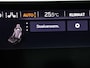 CUPRA Formentor 1.4 245pk DSG e-Hybrid VZ Performance · Panoramadak · Wegklapbare Trekhaak ·  Leder · Camera · Elek. Voorstoel · Apple/Android Car Play · 19'' Inch ·