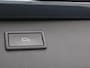 CUPRA Formentor 1.4 245pk DSG e-Hybrid VZ Performance · Panoramadak · Wegklapbare Trekhaak ·  Leder · Camera · Elek. Voorstoel · Apple/Android Car Play · 19'' Inch ·