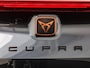 CUPRA Formentor 1.4 245pk DSG e-Hybrid VZ Performance · Panoramadak · Wegklapbare Trekhaak ·  Leder · Camera · Elek. Voorstoel · Apple/Android Car Play · 19'' Inch ·