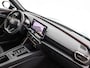 CUPRA Formentor 1.4 245pk DSG e-Hybrid VZ Performance · Panoramadak · Wegklapbare Trekhaak ·  Leder · Camera · Elek. Voorstoel · Apple/Android Car Play · 19'' Inch ·