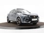 CUPRA Formentor 1.4 245pk DSG e-Hybrid VZ Performance · Panoramadak · Wegklapbare Trekhaak ·  Leder · Camera · Elek. Voorstoel · Apple/Android Car Play · 19'' Inch ·