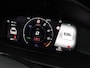 CUPRA Formentor 1.4 245pk DSG e-Hybrid VZ Performance · Panoramadak · Wegklapbare Trekhaak ·  Leder · Camera · Elek. Voorstoel · Apple/Android Car Play · 19'' Inch ·
