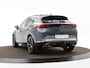 CUPRA Formentor 1.4 245pk DSG e-Hybrid VZ Performance · Panoramadak · Wegklapbare Trekhaak ·  Leder · Camera · Elek. Voorstoel · Apple/Android Car Play · 19'' Inch ·