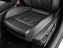 CUPRA Formentor 1.4 245pk DSG e-Hybrid VZ Performance · Panoramadak · Wegklapbare Trekhaak ·  Leder · Camera · Elek. Voorstoel · Apple/Android Car Play · 19'' Inch ·