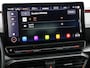 CUPRA Formentor 1.4 245pk DSG e-Hybrid VZ Performance · Panoramadak · Wegklapbare Trekhaak ·  Leder · Camera · Elek. Voorstoel · Apple/Android Car Play · 19'' Inch ·
