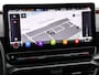 CUPRA Formentor 1.4 245pk DSG e-Hybrid VZ Performance · Panoramadak · Wegklapbare Trekhaak ·  Leder · Camera · Elek. Voorstoel · Apple/Android Car Play · 19'' Inch ·