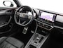 CUPRA Formentor 1.4 245pk DSG e-Hybrid VZ Performance · Panoramadak · Wegklapbare Trekhaak ·  Leder · Camera · Elek. Voorstoel · Apple/Android Car Play · 19'' Inch ·