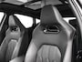 CUPRA Formentor 1.4 245pk DSG e-Hybrid VZ Performance · Panoramadak · Wegklapbare Trekhaak ·  Leder · Camera · Elek. Voorstoel · Apple/Android Car Play · 19'' Inch ·