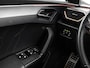 CUPRA Formentor 1.4 245pk DSG e-Hybrid VZ Performance · Panoramadak · Wegklapbare Trekhaak ·  Leder · Camera · Elek. Voorstoel · Apple/Android Car Play · 19'' Inch ·