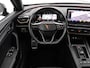 CUPRA Formentor 1.4 245pk DSG e-Hybrid VZ Performance · Panoramadak · Wegklapbare Trekhaak ·  Leder · Camera · Elek. Voorstoel · Apple/Android Car Play · 19'' Inch ·