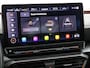 CUPRA Formentor 1.4 245pk DSG e-Hybrid VZ Performance · Panoramadak · Wegklapbare Trekhaak ·  Leder · Camera · Elek. Voorstoel · Apple/Android Car Play · 19'' Inch ·