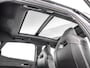 CUPRA Formentor 1.4 245pk DSG e-Hybrid VZ Performance · Panoramadak · Wegklapbare Trekhaak ·  Leder · Camera · Elek. Voorstoel · Apple/Android Car Play · 19'' Inch ·