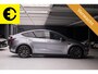 Tesla Model Y Performance AWD 75 kWh |SOH 93% | 250KW snelladen | Incl.BTW