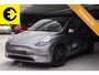 Tesla Model Y Performance AWD 75 kWh |SOH 93% | 250KW snelladen | Incl.BTW