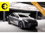 Tesla Model Y Performance AWD 75 kWh |SOH 93% | 250KW snelladen | Incl.BTW