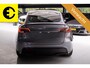 Tesla Model Y Performance AWD 75 kWh |SOH 93% | 250KW snelladen | Incl.BTW