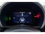 Fiat 600 1.2 Hybrid La Prima Automaat | Navigatie | Climate control |Stoel & Stuurverwarming | Camera | Lichtmetalen velgen | DEMO